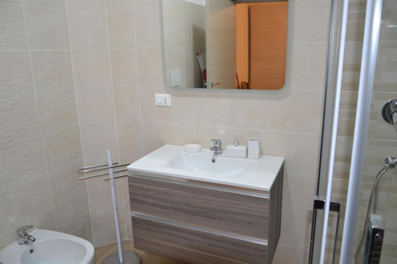 Casetta San Lazzaro Lecce Exterior photo